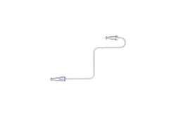 Waters Corp TUBING T3, V4 PORT 1 TO SPE1 C