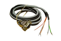 Waters Corp I/O Cable 441000874