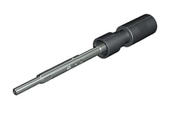 Waters Corp ASAP Removable Assembly 700005036