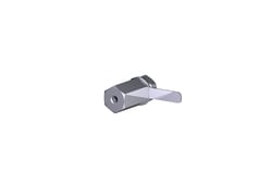 Waters Corp MIXER ASSEMBLY, 100UL
