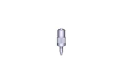 Waters Corp&nbsp;Micro Filter 2µm