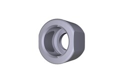 Waters Corp APGC Ion Chamber Corona Cap