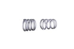 Waters Corp Compression Spring 700005188