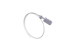 Waters Corp&nbsp;KIT, OPEN ARCH. CHC STABILIZER