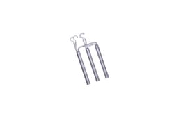 Waters Corp Cartridge Heater for Ceramic Block, Quantity: Each of 1