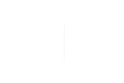 Waters Corp Capillary APCI, 3/pk