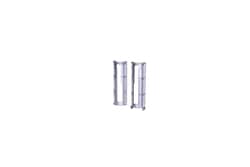 Waters Corp Stepwave Ion Guide Tools 700005596