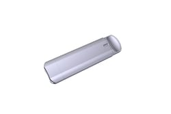 Waters Corp Infusion Tile Assembly, Quantity: Each of 1