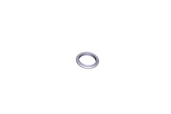 Waters Corp KF40 Cent Ring Poly Carrier 700005677