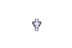 Waters Corp ESI Probe Coupling