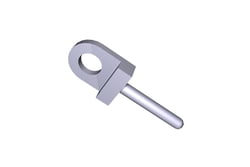 Waters Corp Washer, Contact Pin, Quantity: Each of 1