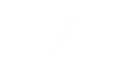 Waters Corp&nbsp;Stainless Steel Capillary