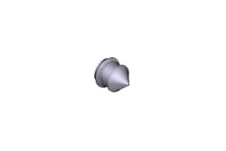 Waters Corp Sample Cone, Xevo G2 (-S/XS), Quantity: Each of 1