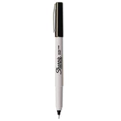 Andwin Scientific SHARPIES ULTRA FINE