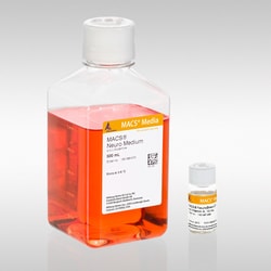 Miltenyi Biotec, Inc.&nbsp;MACS Neuro Medium, 500ml