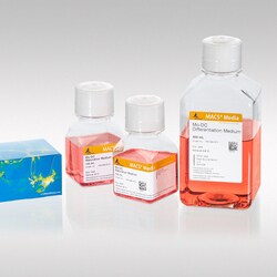 Miltenyi Biotec, Inc.&nbsp;Mo-DC Differentiation Medium, 400ml