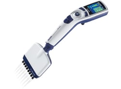 Rainin 3P&nbsp;E4 Multi Pipette E8-20XLS+