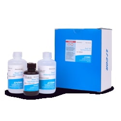 LICOR IRDye 680LT Goat anti-Mouse IgM ( chain specific) Secondary Antibody