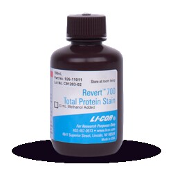 LICOR WesternSure Goat anti-Rabbit HRP Secondary Antibody (1 mL), Quantity: