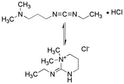 Chem-Impex International, Inc.&nbsp;3-(3-Dimethylaminopropyl)-1-ethyl-carbodiimide hydrochloride | 25952-53-8 | MFCD00012503 | 250G