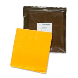 Precision Laboratories, Inc&nbsp;Ammonia Leak Detection Cloth
