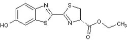 Abcam D-Luciferin, ethyl ester, 10MG, Quantity: Each of 1