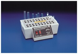 BD&nbsp;Replacement Temp-Trim&trade; PC Board Assembly