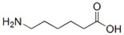 Selleck Chemical LLC&nbsp;6--Aminocaproic acid 10mg 60-32-2