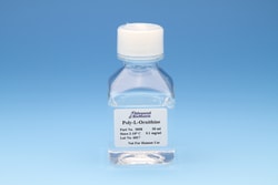 Advanced Biomatrix Poly-L-Ornithine, Solution, 0.1 mg/mL, Quantity: Each