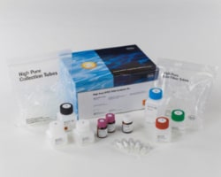 Roche Diagnostics H P FFPET RNA ISOLATION KT, Quantity: Each of 1
