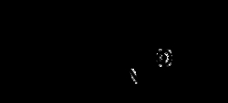 AdipoGen N-Phenylhydroxylamine, 100-65-2, MFCD00045718, 1 g, Quantity: