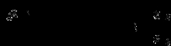 AdipoGen 4-Di-2-ASP,Chemical. CAS: 105802-46-8, Quantity: Each of 1