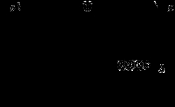AdipoGen Dihydrorhodamine 123, 109244-58-8, MFCD04221428, 10 mg, Quantity: