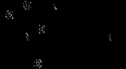 AdipoGen AQC, 148757-94-2, MFCD01940654, 250 mg, Quantity: Each of 1