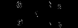 AdipoGen Cisplatin, 15663-27-1, MFCD00011623, 50 mg, Quantity: Each of