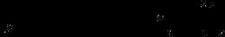 AdipoGen 4-Methylumbelliferyl oleate,Chemical. CAS: 18323-58-5, Quantity: