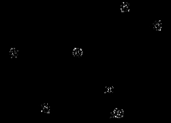 AdipoGen (+)-Catechin Hydrate, 225937-10-0, MFCD00150865, 1 g, Quantity: