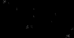 AdipoGen&nbsp;Hoechst 33342, 23491-52-3, MFCD00166996, 25 mg