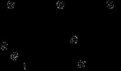 AdipoGen 5(6)-FITC,Chemical. CAS: 27072-45-3