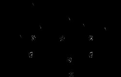 AdipoGen Zinpyr-1, 288574-78-7, MFCD04039712, 20 mg, Quantity: Each of