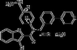 AdipoGen SAG Dihydrochloride (water soluble), 364590-63-6, MFCD14636155,