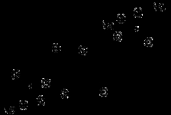 AdipoGen D-Fructose 1,6-diphosphate trisodium salt hydrate,, Quantity: