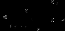 AdipoGen L-Leucine-7-amido-4-methylcoumarin hydrochloride, 62480-44-8,