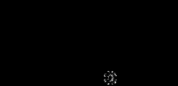 AdipoGen trans-1,3-Diphenyl-2-propen-1-ol,Chemical. CAS: 62668-02-4