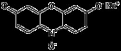 AdipoGen Resazurin sodium salt,Chemical. CAS: 62758-13-8, Quantity: Each