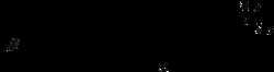 AdipoGen Laurdan,Chemical. CAS: 74515-25-6, Quantity: Each of 1