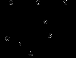AdipoGen&nbsp;N-(5-Fluoresceinyl)-maleinimide, 75350-46-8, MFCD00077345, 50 mg