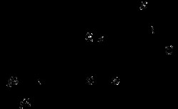 AdipoGen CPM, 76877-33-3, MFCD00077334, 50 mg, Quantity: Each of 1