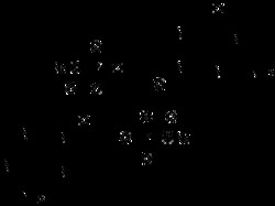 AdipoGen cGAMP Disodium salt, 849214-04-6 (free acid), MFCD28411367, 500