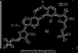 AdipoGen Polyinosinic-polycytidylic acid [Poly(I:C)] Endotoxin-free (sterile)